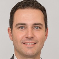 Marco Miller