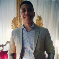 Willian Sousa