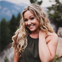 Michelle Hessman