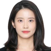Huilin Teng