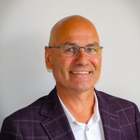 Bill Buckingham