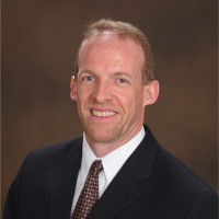Mike Kiley