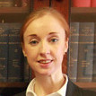 Kathleen Burke