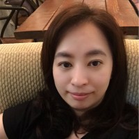Kelly Wang