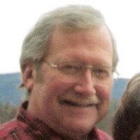 David Skinner