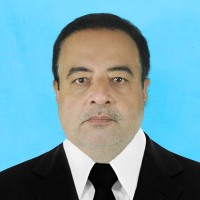 Bireswar Banerjee