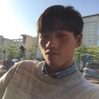 梁梓锋