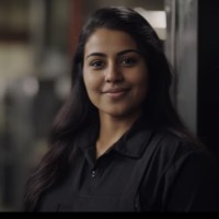 Himanshi Kaur