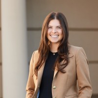 Halie Freedman