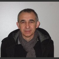 Laurent Carouge