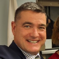 Doug Tuttle
