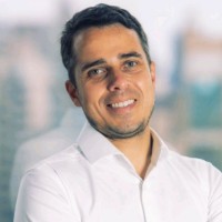 Vitório Gargioni