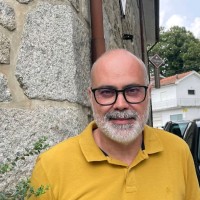 João Souto