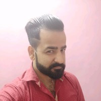 Rupinder Kukreja