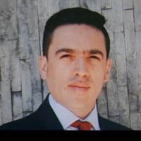 Fredy Antonio Lopez Beltran