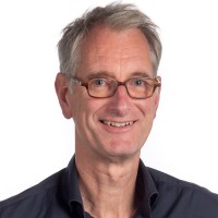 Marc Koster
