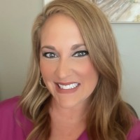 Lauren Scutero