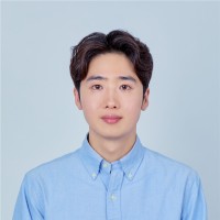 Seokhyun Ryu