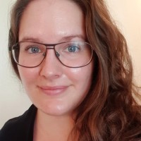 Stina Bringsarve