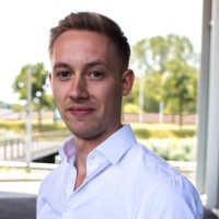 Thomas Hamersma