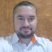 Bruno Lopes