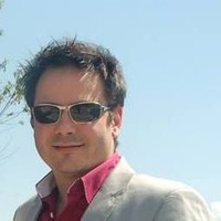 Karl Laframboise