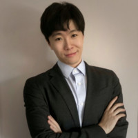 Patrick Zhaokun Feng