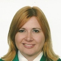 Paqui Barrera