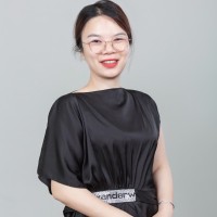 Jenny Peng