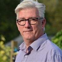 Ian Tomlinson