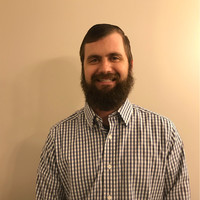 Kyle Freedle