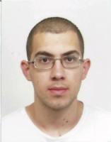 Miloš Krstin