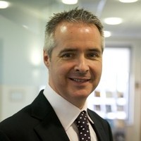 Adrian Grant