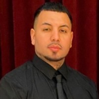 Hugo Cruz
