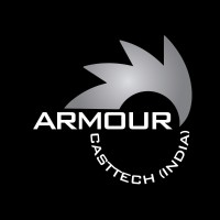 ARMOUR TECHNOCAST INDIA