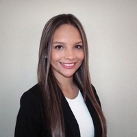 Luisa Velasquez