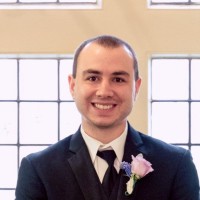 Evan Reardon