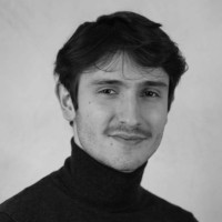 Thomas Chimbault