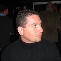 Robert Amato