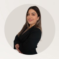 Tugba Basayogul