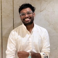 Ashish Kumar Neela