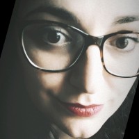 Marina Castro Novena Corrêa