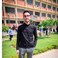 Youssef Hamada