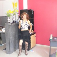 Almacenes Peruanos Niskart