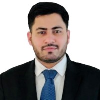 Ali Usman