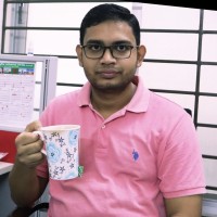 Zahid Hasan