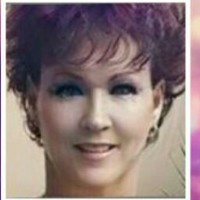 Marinda Jacobs