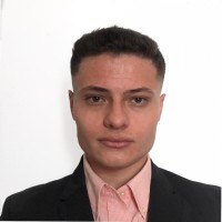 Brandon Araya Aguilar