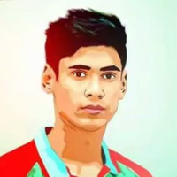 Mostafizur Rahman