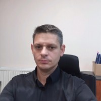 Marcin Wołowiec